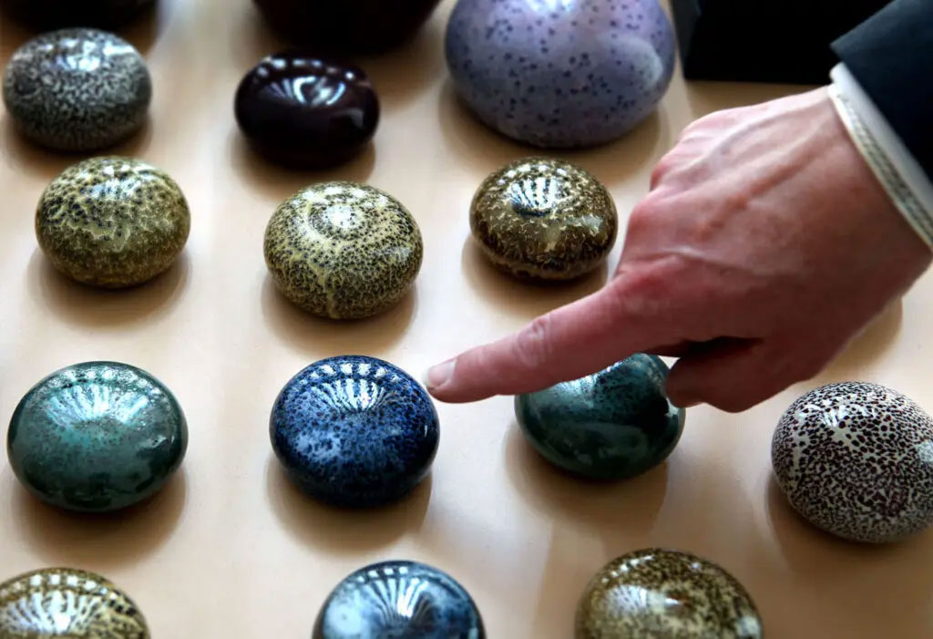 Seyler Bestattungen - Leistungen